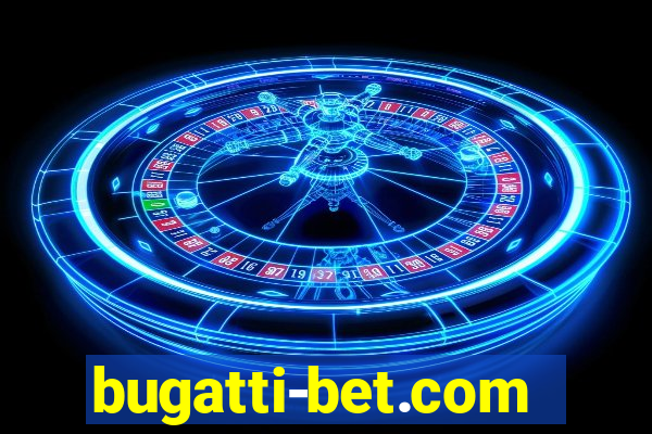 bugatti-bet.com