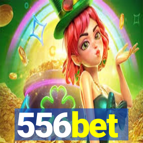 556bet