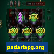 padariapg.org