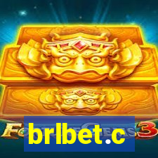 brlbet.c