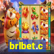 brlbet.c