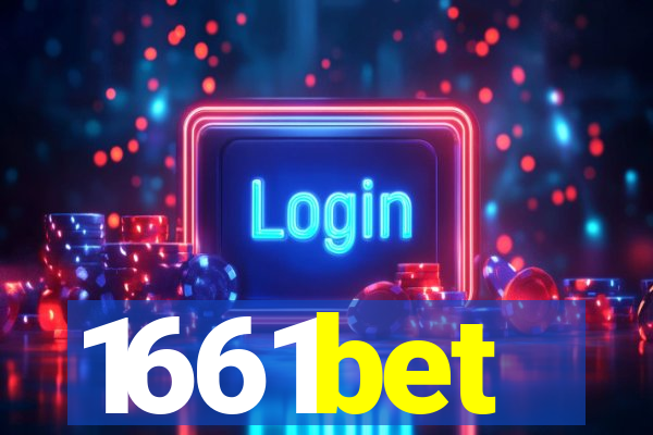 1661bet