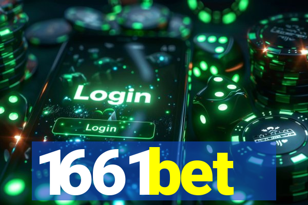 1661bet