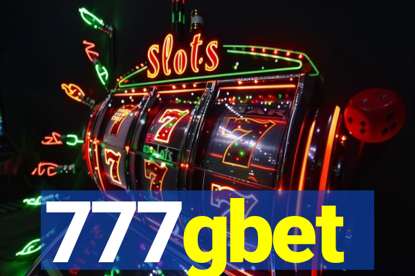 777gbet