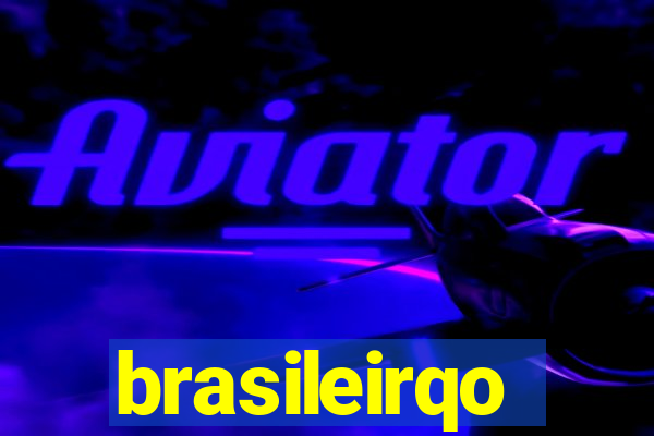 brasileirqo