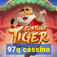 97q cassino