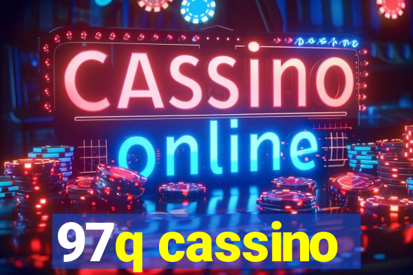 97q cassino