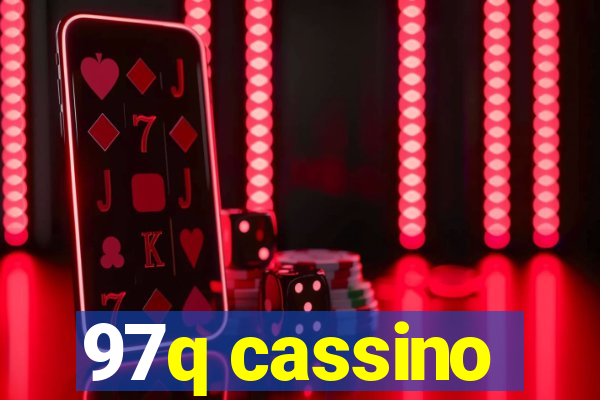 97q cassino