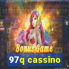 97q cassino