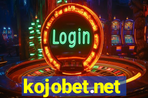 kojobet.net