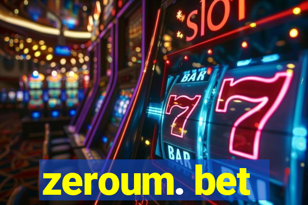 zeroum. bet