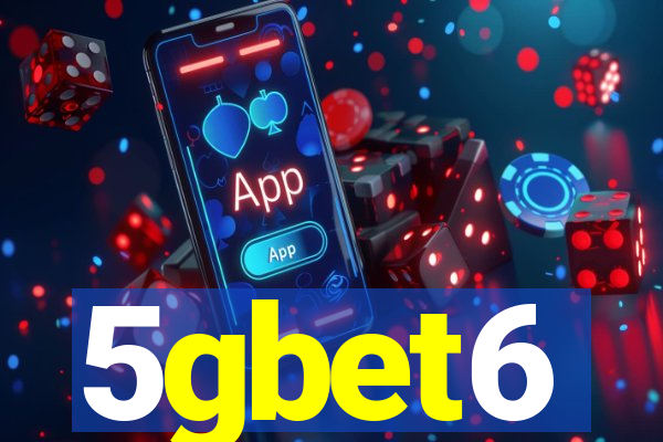 5gbet6