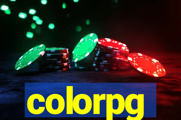 colorpg