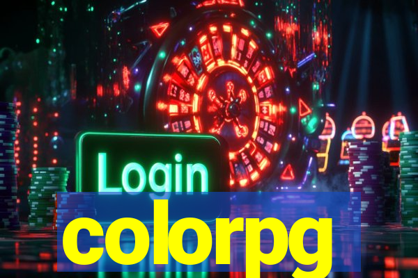 colorpg