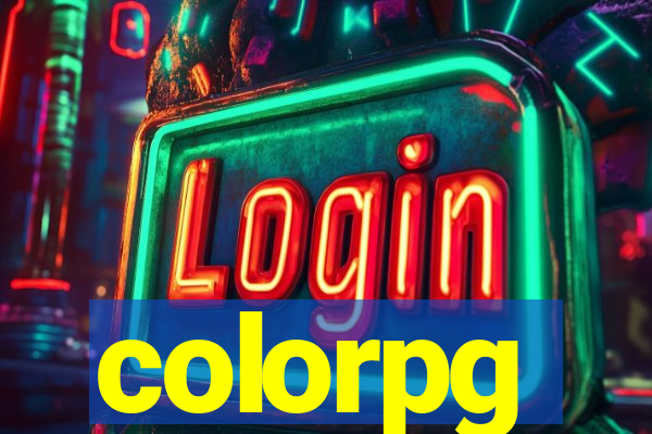 colorpg