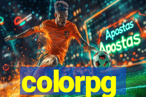 colorpg