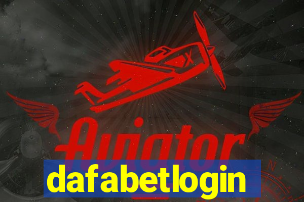 dafabetlogin