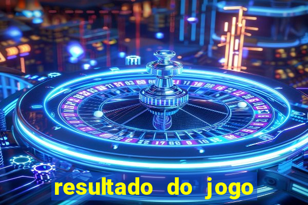 resultado do jogo do bicho sertaneja