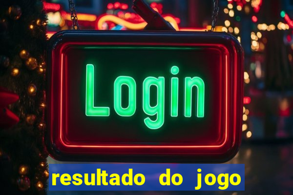 resultado do jogo do bicho sertaneja