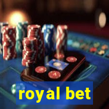 royal bet