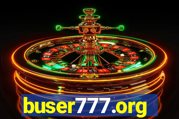 buser777.org