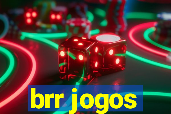 brr jogos