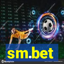 sm.bet