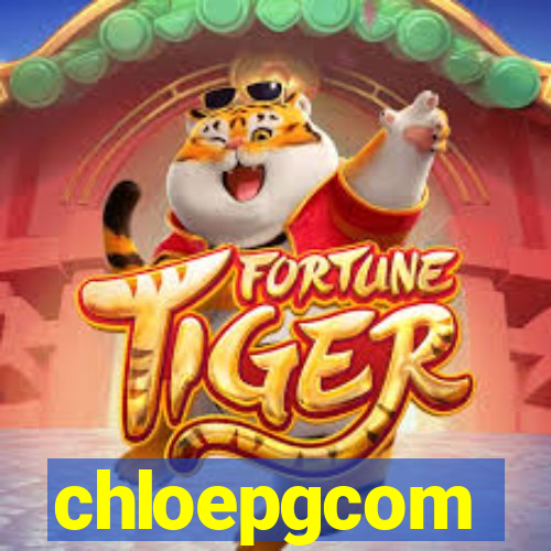 chloepgcom