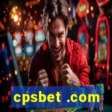 cpsbet .com