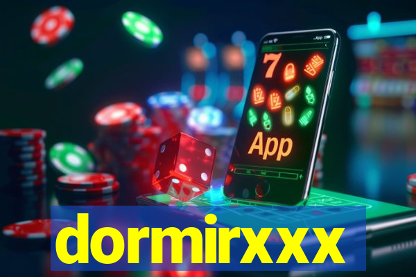 dormirxxx