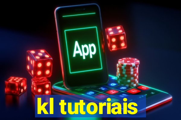 kl tutoriais