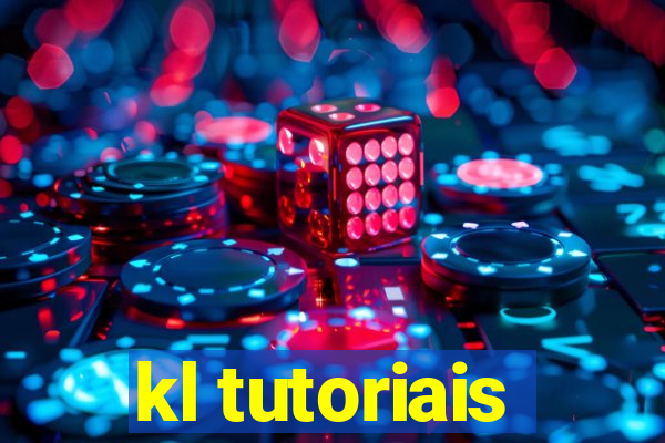 kl tutoriais