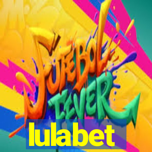 lulabet