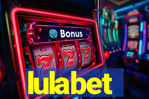 lulabet