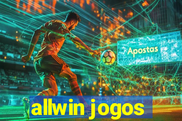 allwin jogos