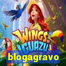 blogagravo