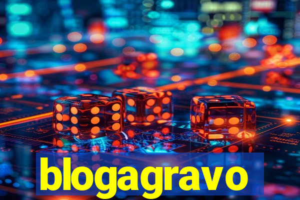 blogagravo