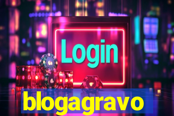 blogagravo