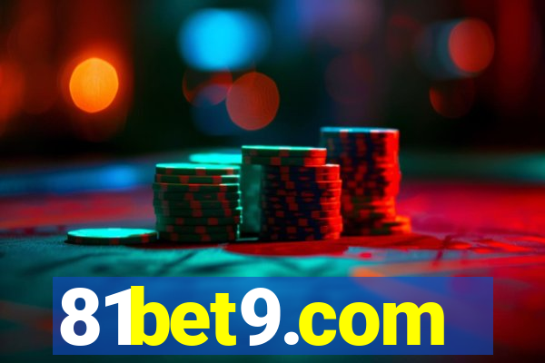 81bet9.com