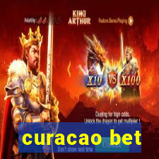 curacao bet