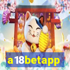 a18betapp