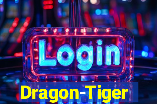 Dragon-Tiger