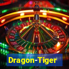 Dragon-Tiger