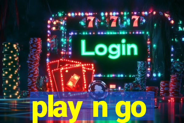 play n go