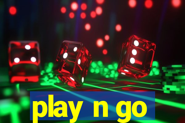 play n go