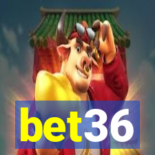 bet36