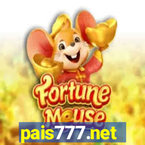 pais777.net