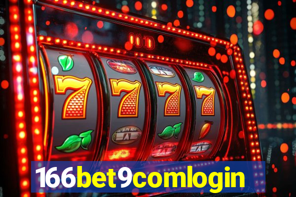 166bet9comlogin