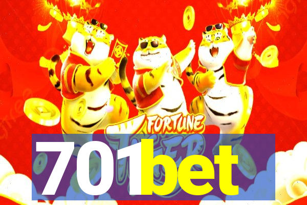 701bet