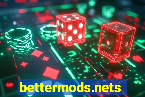 bettermods.nets